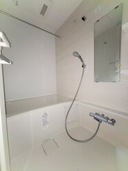 MYRIA RESIDENCE Komagomeの物件内観写真